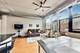 2323 W Pershing Unit 124, Chicago, IL 60609