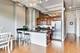 2323 W Pershing Unit 124, Chicago, IL 60609
