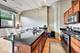 2323 W Pershing Unit 124, Chicago, IL 60609