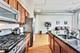 2323 W Pershing Unit 124, Chicago, IL 60609
