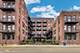 2323 W Pershing Unit 124, Chicago, IL 60609
