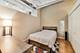 2323 W Pershing Unit 124, Chicago, IL 60609
