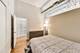 2323 W Pershing Unit 124, Chicago, IL 60609