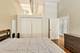 2323 W Pershing Unit 124, Chicago, IL 60609