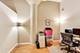 2323 W Pershing Unit 124, Chicago, IL 60609