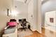 2323 W Pershing Unit 124, Chicago, IL 60609