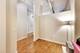 2323 W Pershing Unit 124, Chicago, IL 60609