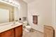 2323 W Pershing Unit 124, Chicago, IL 60609