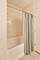 2323 W Pershing Unit 124, Chicago, IL 60609