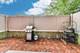 2323 W Pershing Unit 124, Chicago, IL 60609
