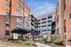 2323 W Pershing Unit 124, Chicago, IL 60609