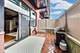 2323 W Pershing Unit 124, Chicago, IL 60609