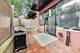 2323 W Pershing Unit 124, Chicago, IL 60609