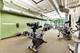 2323 W Pershing Unit 124, Chicago, IL 60609
