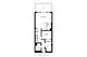 2323 W Pershing Unit 124, Chicago, IL 60609