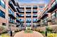 2323 W Pershing Unit 124, Chicago, IL 60609
