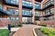 2323 W Pershing Unit 124, Chicago, IL 60609