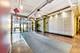 2323 W Pershing Unit 124, Chicago, IL 60609