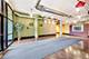 2323 W Pershing Unit 124, Chicago, IL 60609