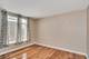 8440 Callie Unit 207, Morton Grove, IL 60053