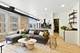 515 N Noble Unit 308, Chicago, IL 60642