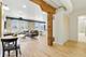 515 N Noble Unit 308, Chicago, IL 60642