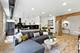 515 N Noble Unit 308, Chicago, IL 60642