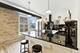 515 N Noble Unit 308, Chicago, IL 60642