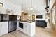 515 N Noble Unit 308, Chicago, IL 60642