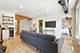 515 N Noble Unit 308, Chicago, IL 60642