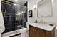 515 N Noble Unit 308, Chicago, IL 60642