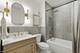 515 N Noble Unit 308, Chicago, IL 60642