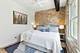 515 N Noble Unit 308, Chicago, IL 60642