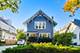 534 Lathrop, River Forest, IL 60305