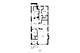 534 Lathrop, River Forest, IL 60305