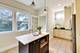 534 Lathrop, River Forest, IL 60305