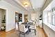 534 Lathrop, River Forest, IL 60305