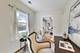 534 Lathrop, River Forest, IL 60305