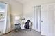 534 Lathrop, River Forest, IL 60305
