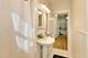 534 Lathrop, River Forest, IL 60305