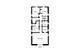 534 Lathrop, River Forest, IL 60305