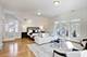 534 Lathrop, River Forest, IL 60305