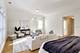 534 Lathrop, River Forest, IL 60305