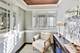 534 Lathrop, River Forest, IL 60305