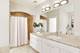 534 Lathrop, River Forest, IL 60305