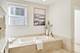 534 Lathrop, River Forest, IL 60305