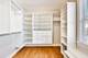 534 Lathrop, River Forest, IL 60305