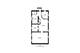534 Lathrop, River Forest, IL 60305