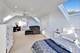 534 Lathrop, River Forest, IL 60305