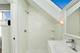534 Lathrop, River Forest, IL 60305